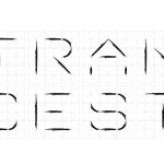 trancestロゴ